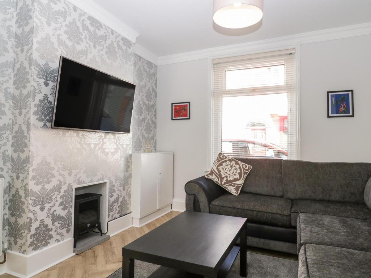 15 Hardwick Street Βίλα Γουέιμουθ Εξωτερικό φωτογραφία