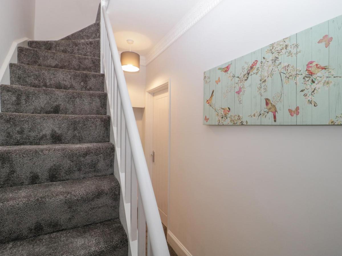 15 Hardwick Street Βίλα Γουέιμουθ Εξωτερικό φωτογραφία