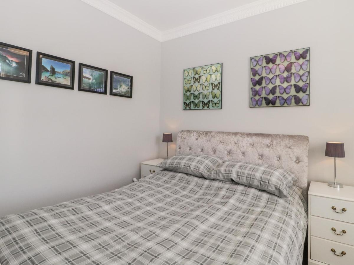 15 Hardwick Street Βίλα Γουέιμουθ Εξωτερικό φωτογραφία