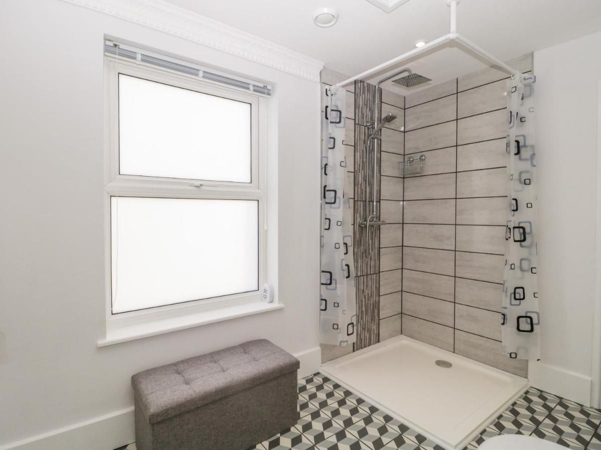 15 Hardwick Street Βίλα Γουέιμουθ Εξωτερικό φωτογραφία